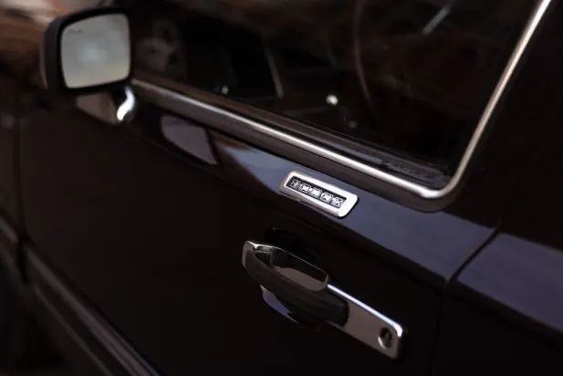 קזינו אלאאןד אפליקציית Android/iOS